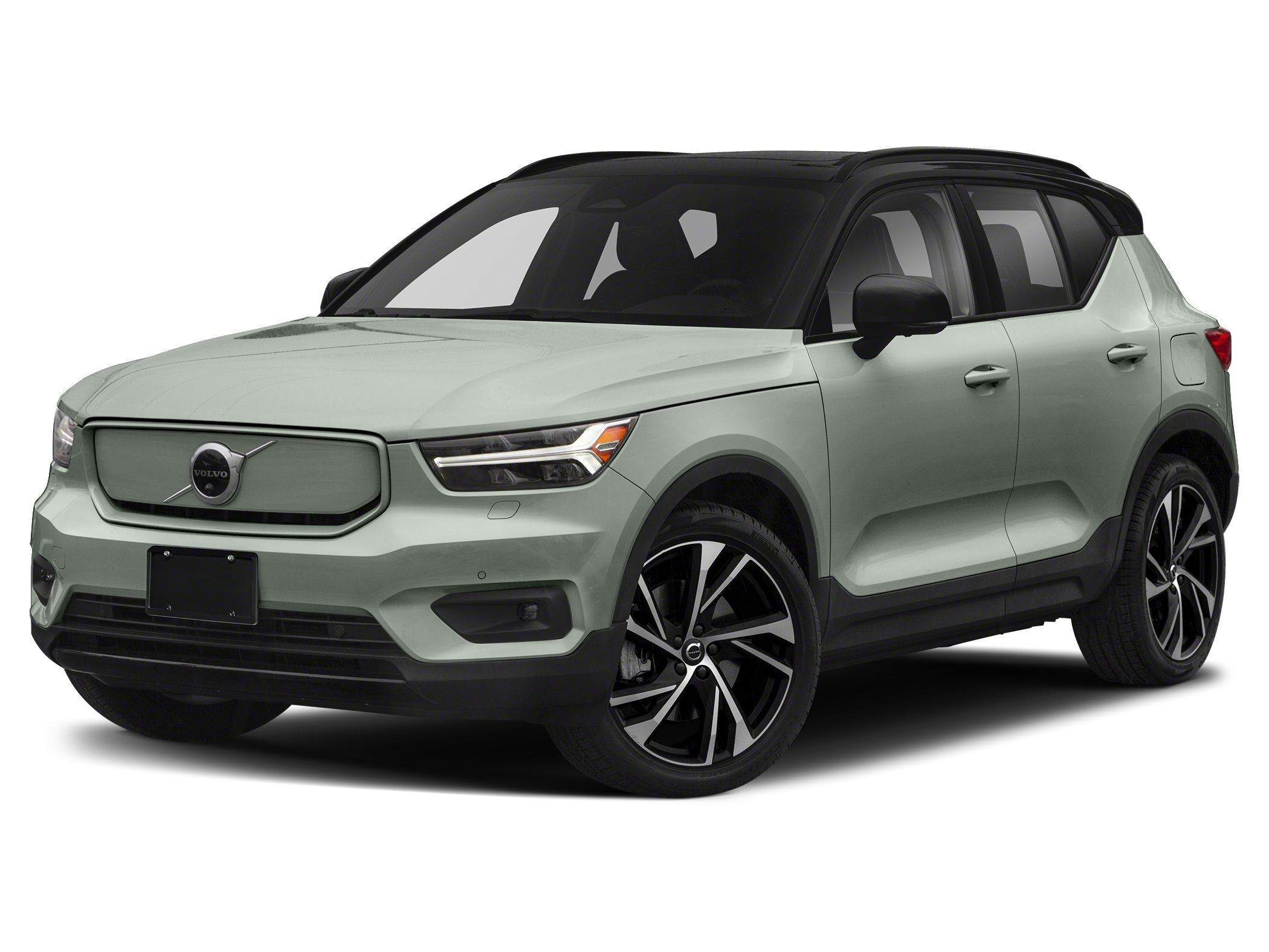 volvo xc40 2021 YV4ED3UR2M2552806 image volvo xc40 2021 YV4ED3UR2M2552806 image