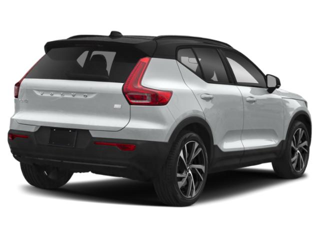 volvo xc40 2021 YV4ED3UR3M2455856 image volvo xc40 2021 YV4ED3UR3M2455856 image