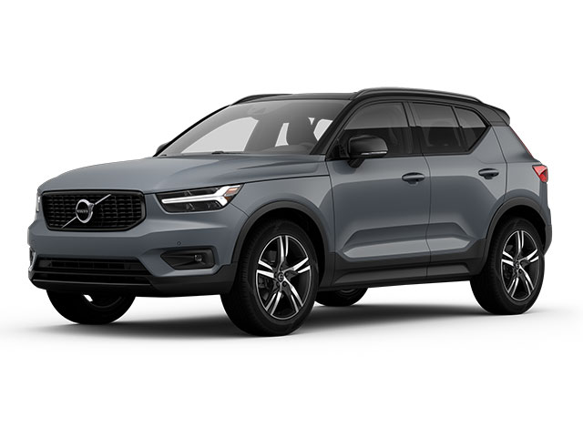 volvo xc40 2021 YV4AC2HMXM2563742 image volvo xc40 2021 YV4AC2HMXM2563742 image