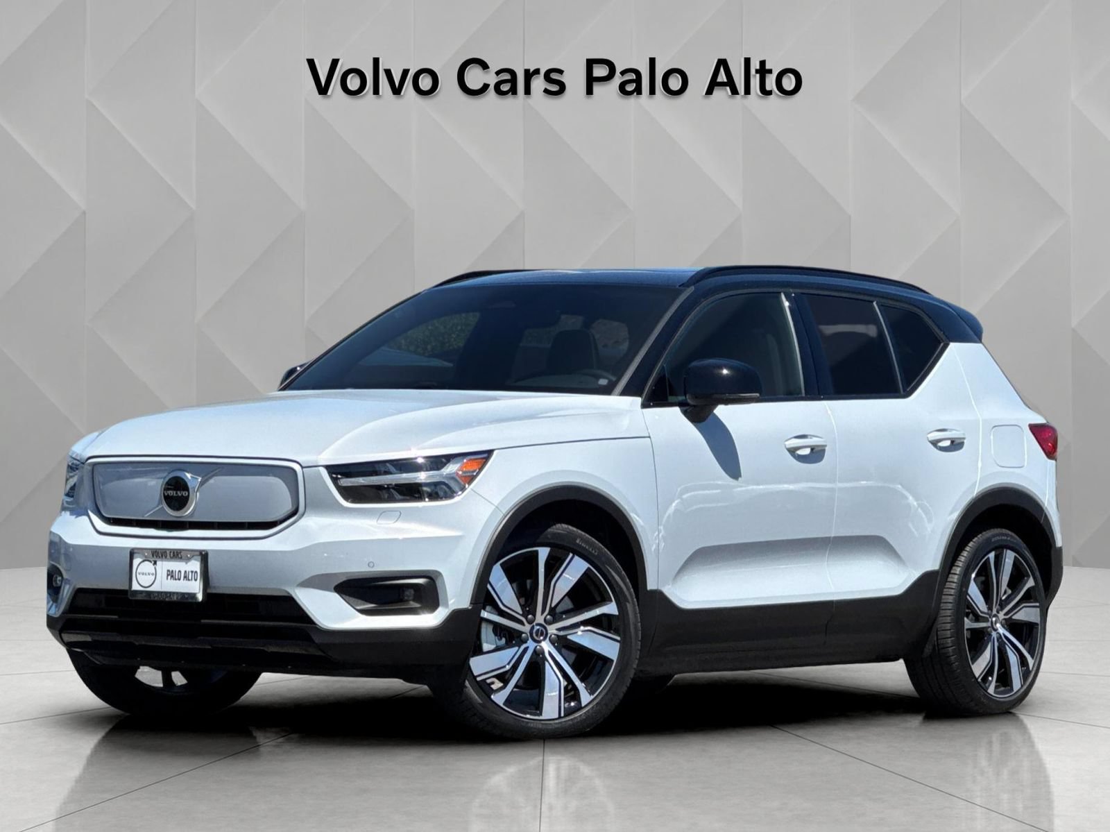 volvo xc40 2021 YV4ED3UR8M2577340 image volvo xc40 2021 YV4ED3UR8M2577340 image