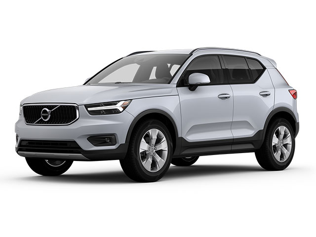 volvo xc40 2021 YV4AC2HK5M2406750 image volvo xc40 2021 YV4AC2HK5M2406750 image