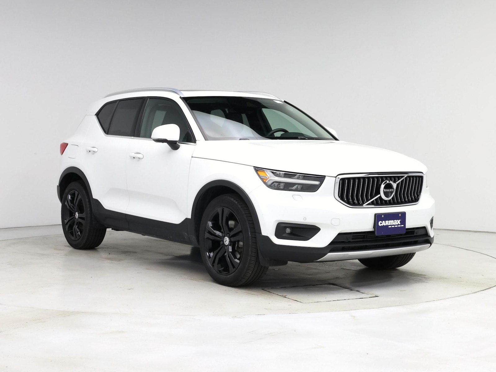 volvo xc40 2021 YV4162UL9M2482588 image volvo xc40 2021 YV4162UL9M2482588 image