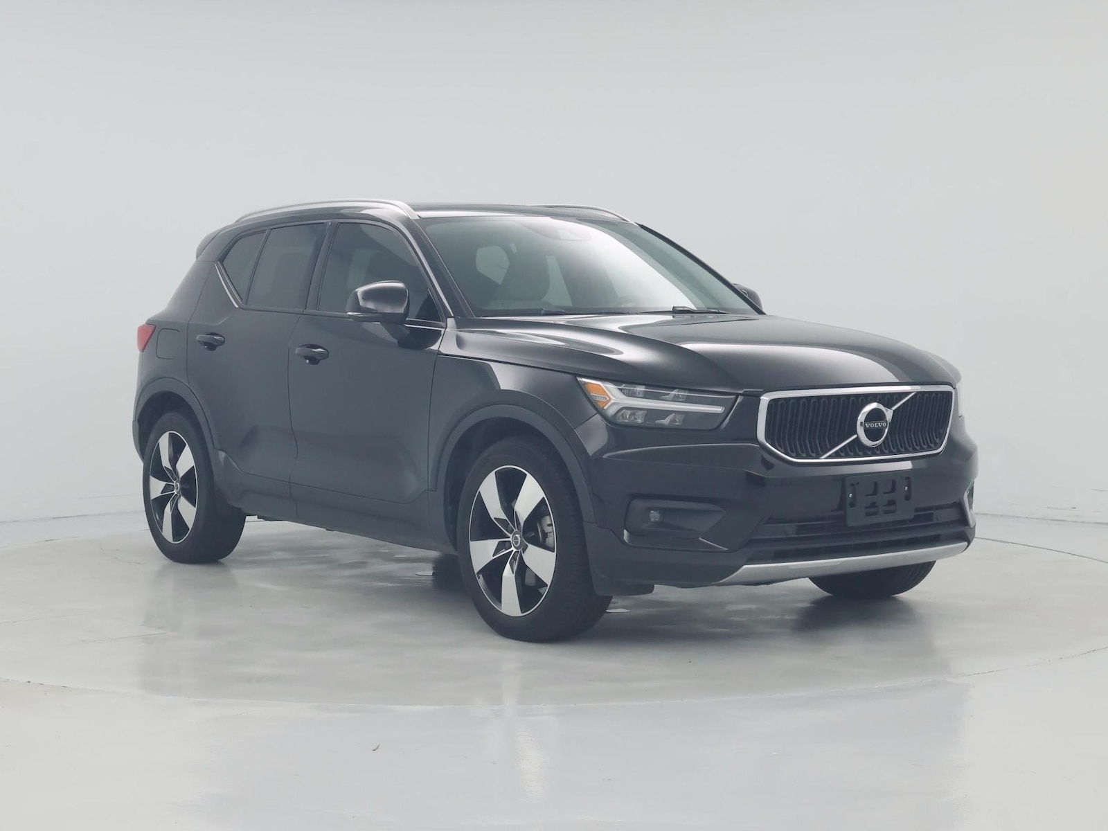 volvo xc40 2021 YV4AC2HK7M2407365 image volvo xc40 2021 YV4AC2HK7M2407365 image