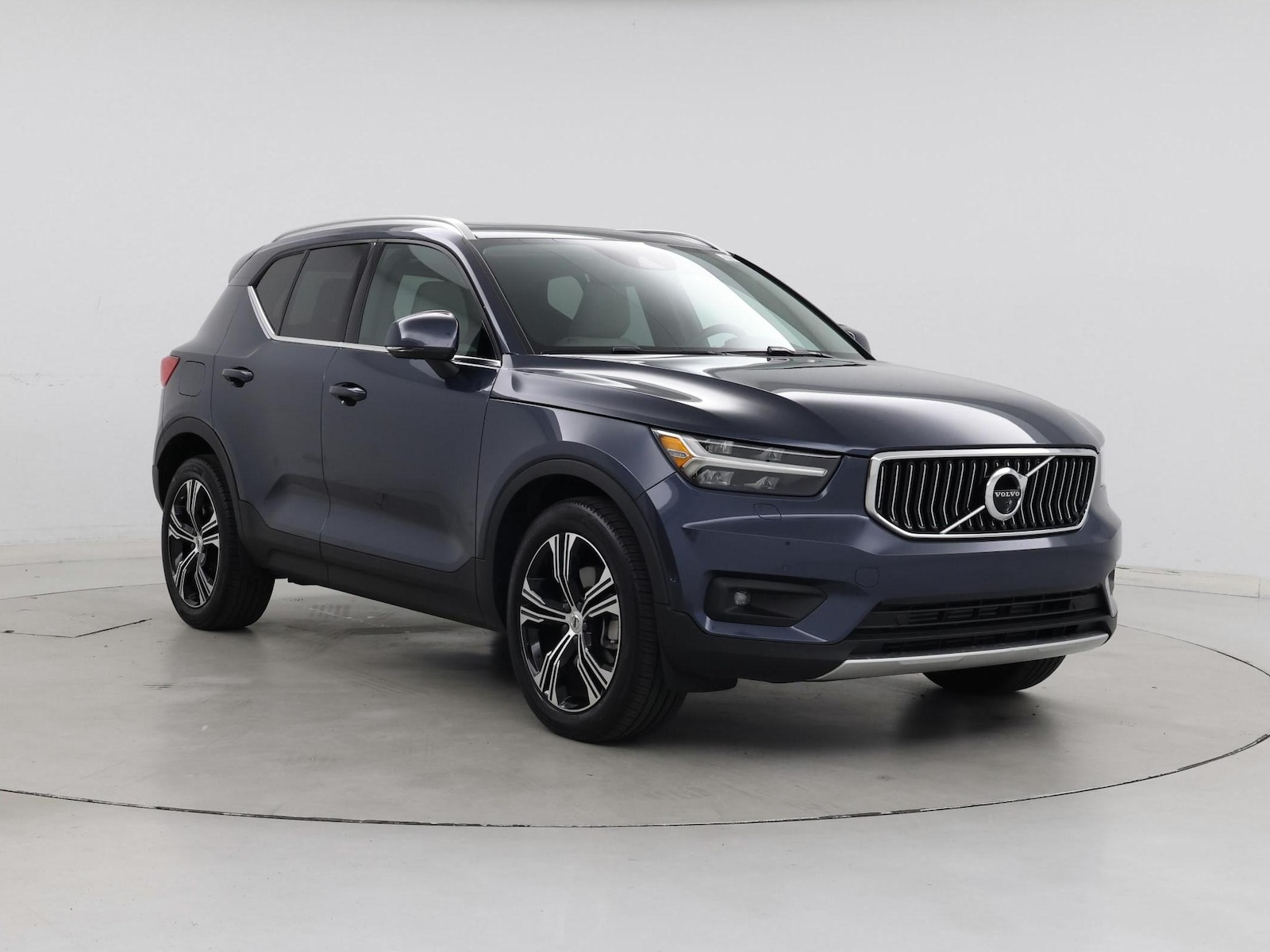 volvo xc40 2021 YV4162UL5M2563863 image volvo xc40 2021 YV4162UL5M2563863 image