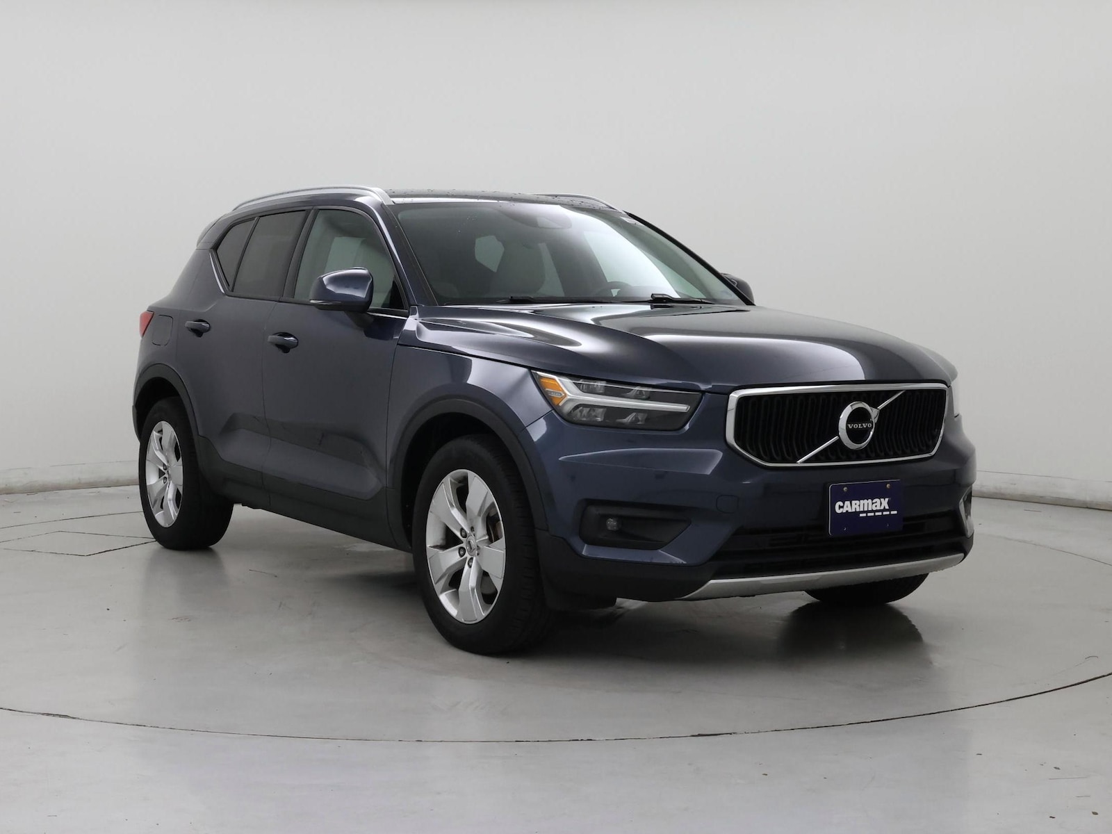 volvo xc40 2021 YV4AC2HK7M2531149 image volvo xc40 2021 YV4AC2HK7M2531149 image
