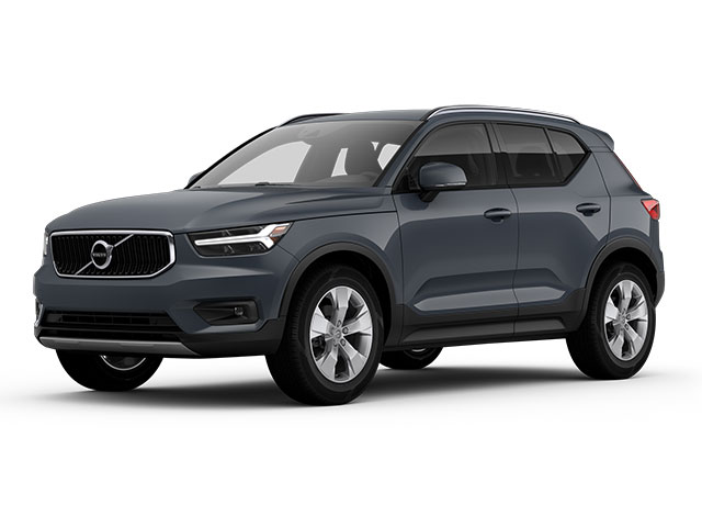 volvo xc40 2021 YV4AC2HK7M2607260 image volvo xc40 2021 YV4AC2HK7M2607260 image
