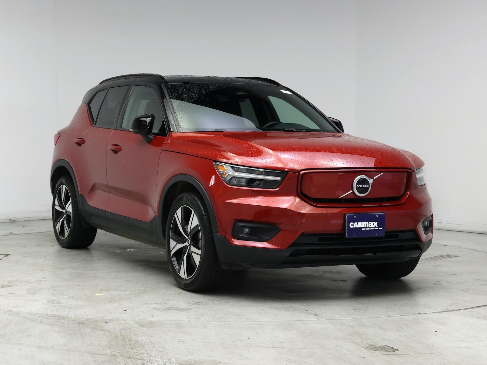 volvo xc40 2021 YV4ED3UR4M2528314 image volvo xc40 2021 YV4ED3UR4M2528314 image
