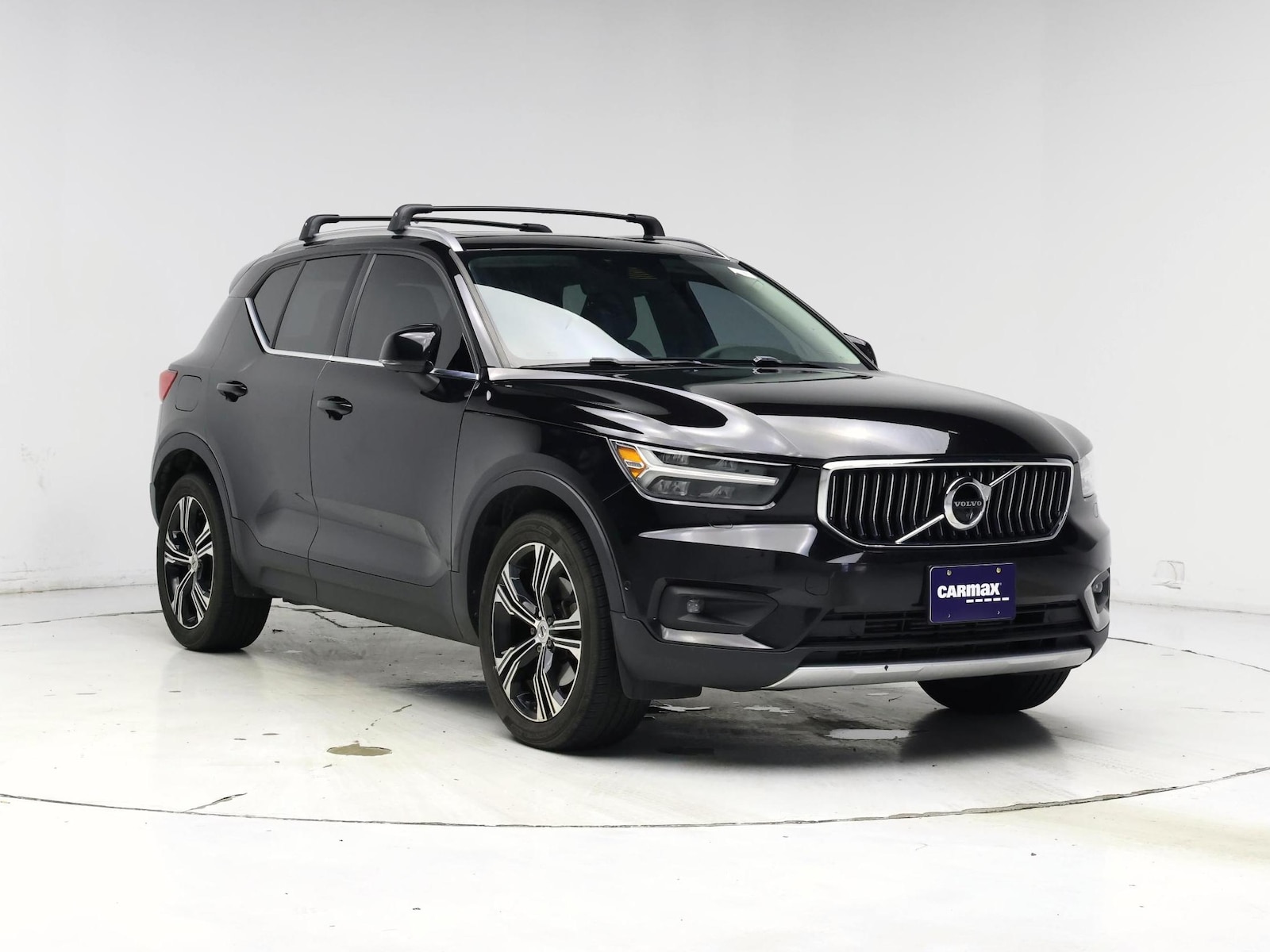 volvo xc40 2021 YV4162UL8M2446942 image volvo xc40 2021 YV4162UL8M2446942 image