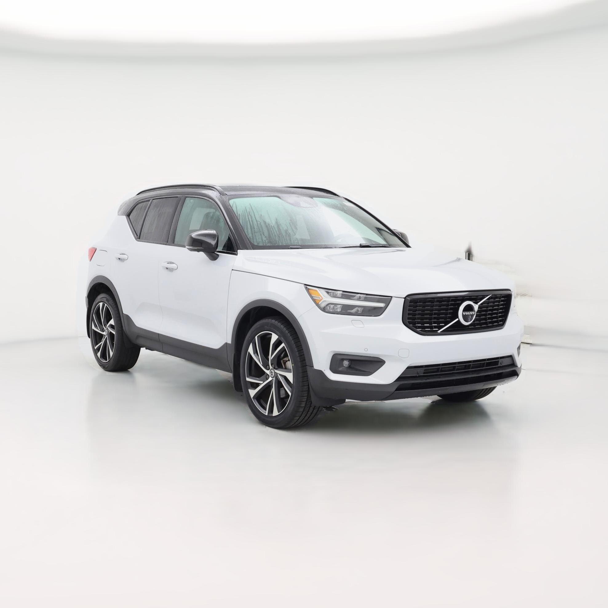 volvo xc40 2021 YV4AC2HM8M2470167 image volvo xc40 2021 YV4AC2HM8M2470167 image