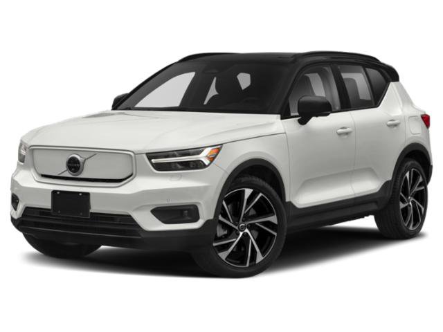 volvo xc40 2021 YV4ED3UR2M2460661 image volvo xc40 2021 YV4ED3UR2M2460661 image