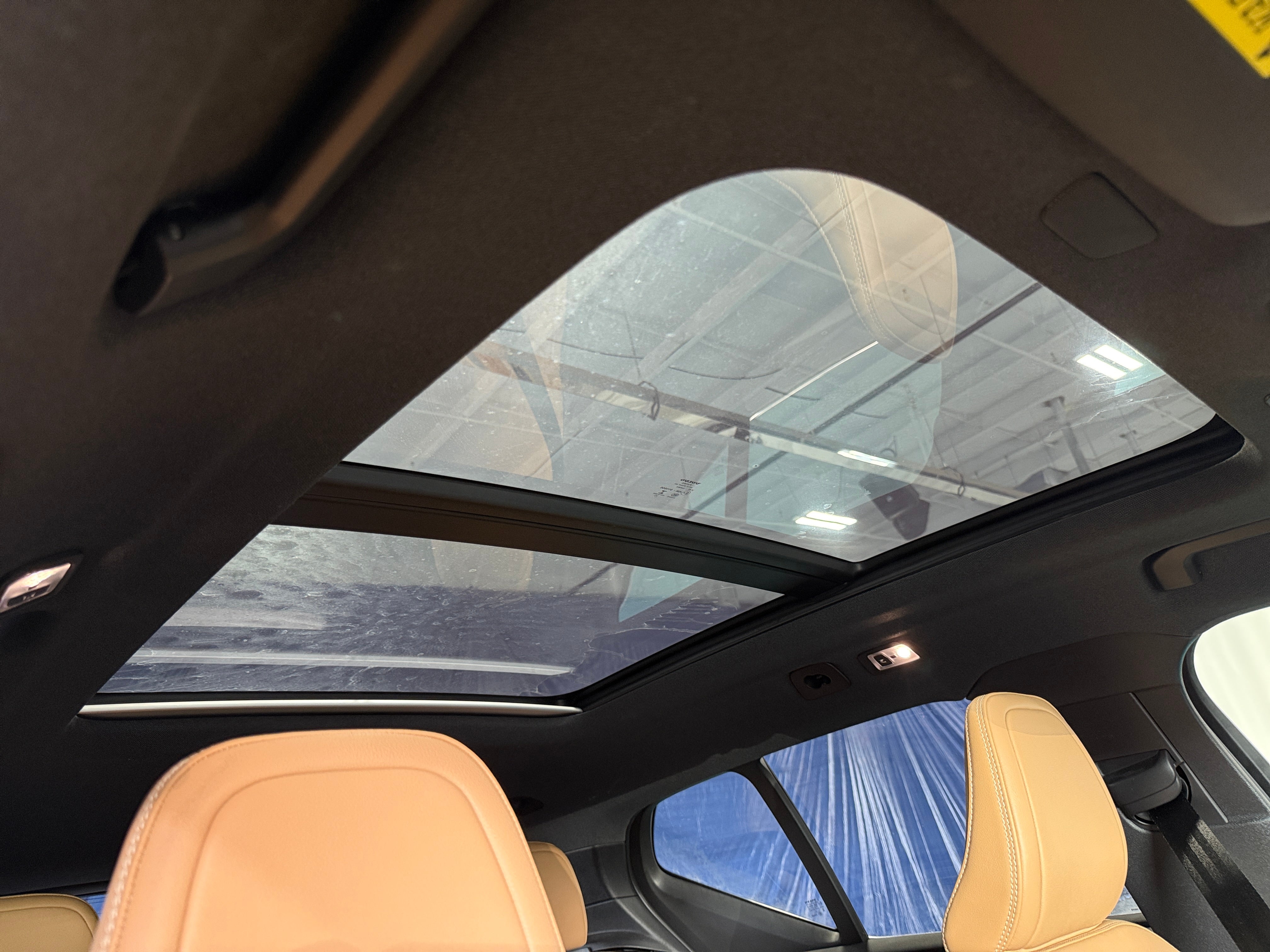 volvo xc40 2021 YV4AC2HL1M2588200 image volvo xc40 2021 YV4AC2HL1M2588200 image