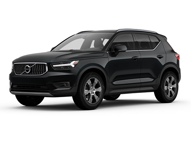 volvo xc40 2021 YV4162UL3M2532238 image volvo xc40 2021 YV4162UL3M2532238 image