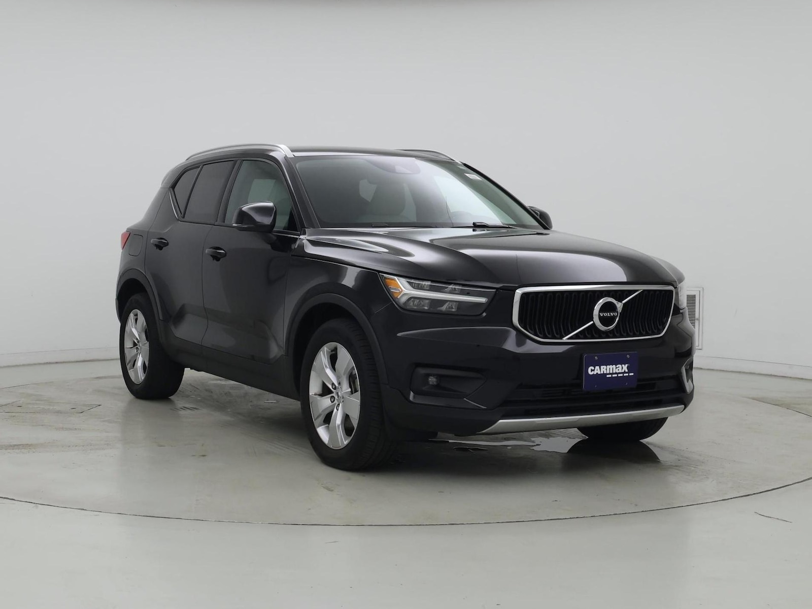 volvo xc40 2021 YV4AC2HK8M2464299 image volvo xc40 2021 YV4AC2HK8M2464299 image