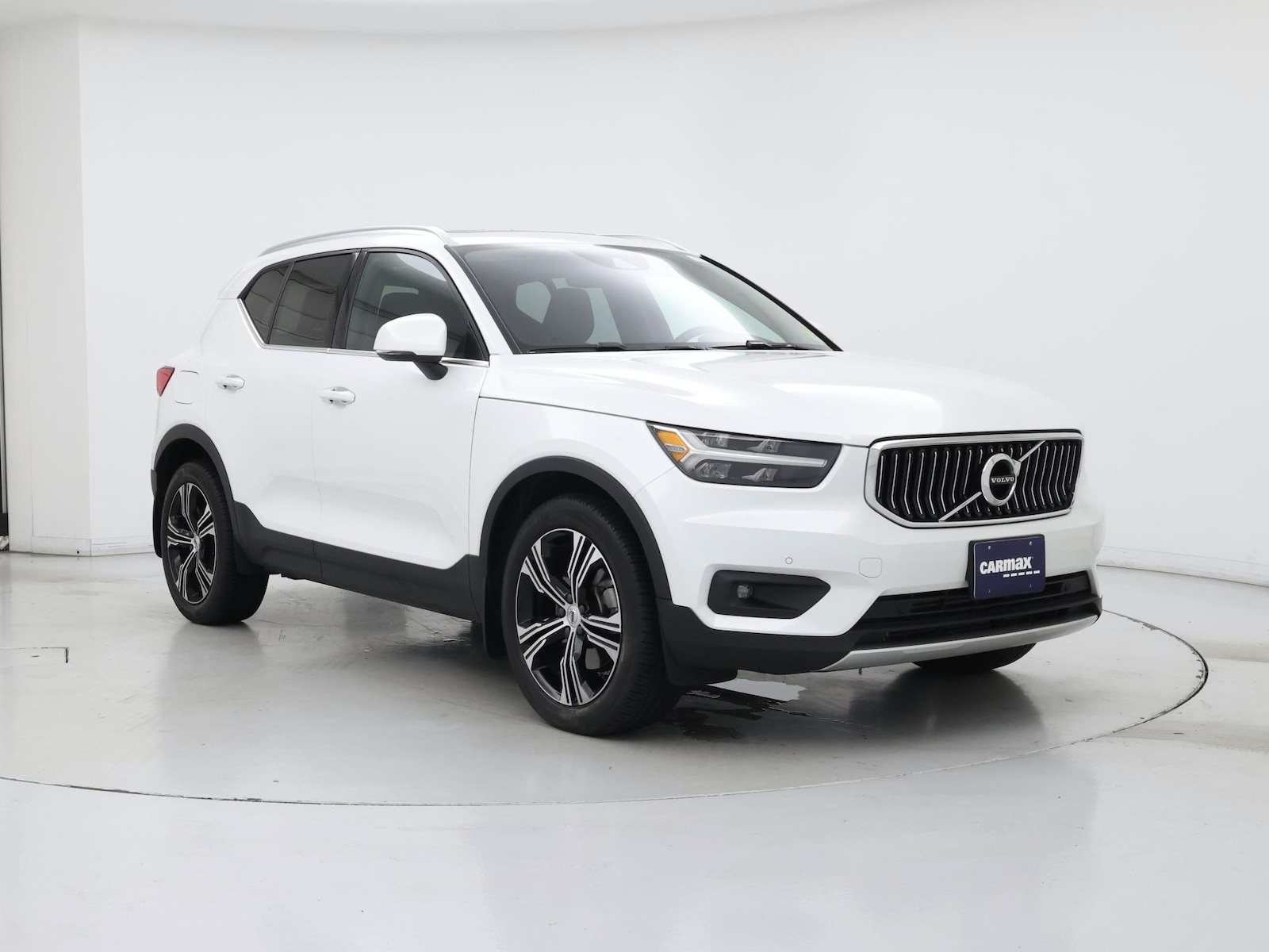 volvo xc40 2021 YV4162UL8M2549617 image volvo xc40 2021 YV4162UL8M2549617 image