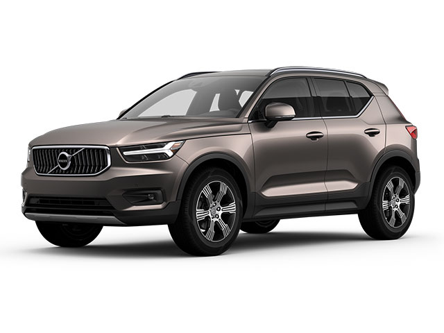 volvo xc40 2021 YV4AC2HL8M2501389 image volvo xc40 2021 YV4AC2HL8M2501389 image