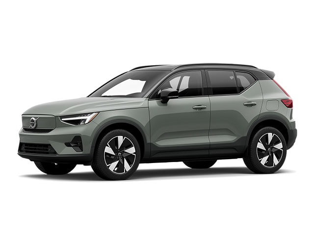 volvo xc40 2024 YV4ER3XL3R2233835 image volvo xc40 2024 YV4ER3XL3R2233835 image