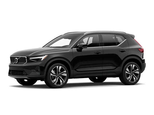 volvo xc40 2024 YV4L12UF7R2222831 image volvo xc40 2024 YV4L12UF7R2222831 image