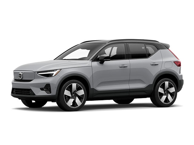 volvo xc40 2024 YV4ER3XMXR2234652 image volvo xc40 2024 YV4ER3XMXR2234652 image