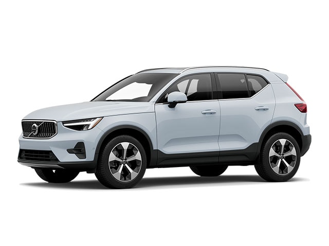 volvo xc40 2024 YV4L12UE0R2208292 image volvo xc40 2024 YV4L12UE0R2208292 image