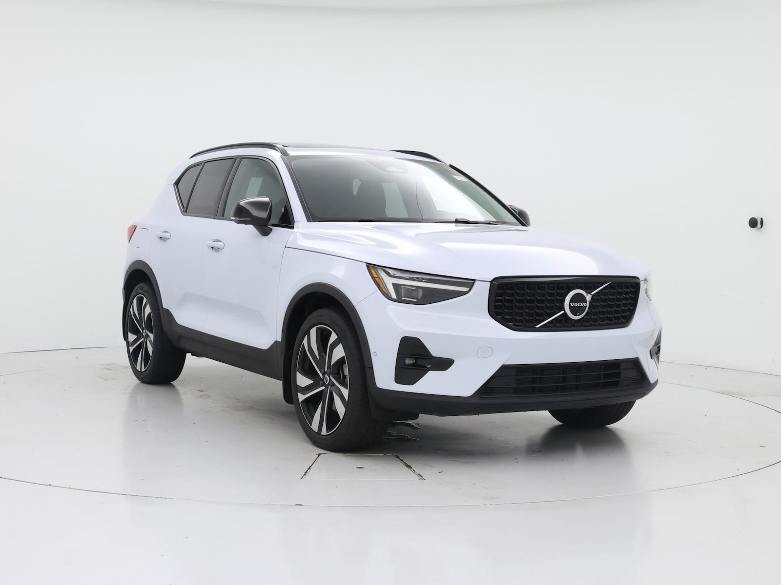 volvo xc40 2024 YV4L12UM3R2234862 image volvo xc40 2024 YV4L12UM3R2234862 image