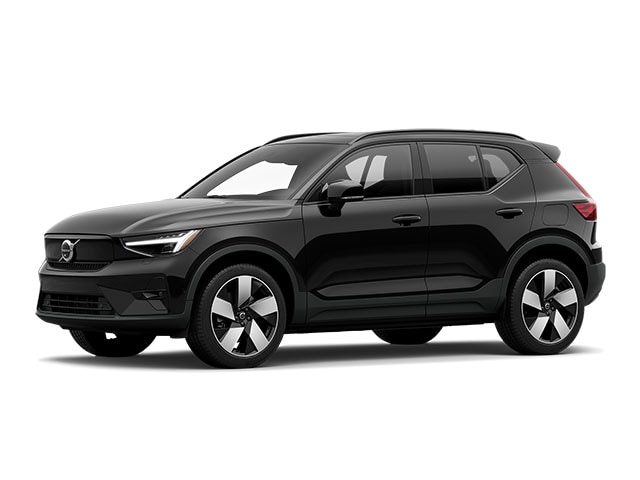 volvo xc40 2024 YV4ER3XM4R2232279 image volvo xc40 2024 YV4ER3XM4R2232279 image