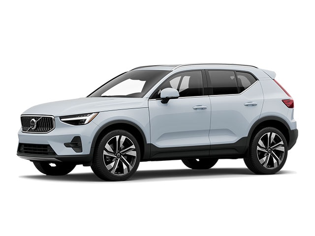 volvo xc40 2024 YV4L12UF5R2238980 image volvo xc40 2024 YV4L12UF5R2238980 image