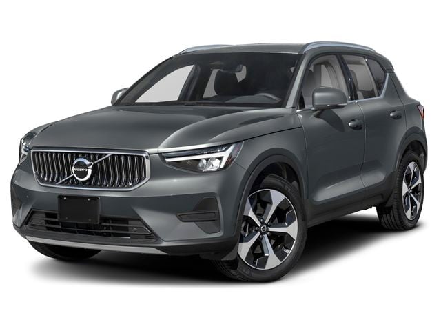 volvo xc40 2024 YV4L12UM9R2222960 image volvo xc40 2024 YV4L12UM9R2222960 image