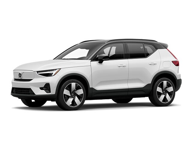 volvo xc40 2024 YV4ER3XM2R2307853 image volvo xc40 2024 YV4ER3XM2R2307853 image