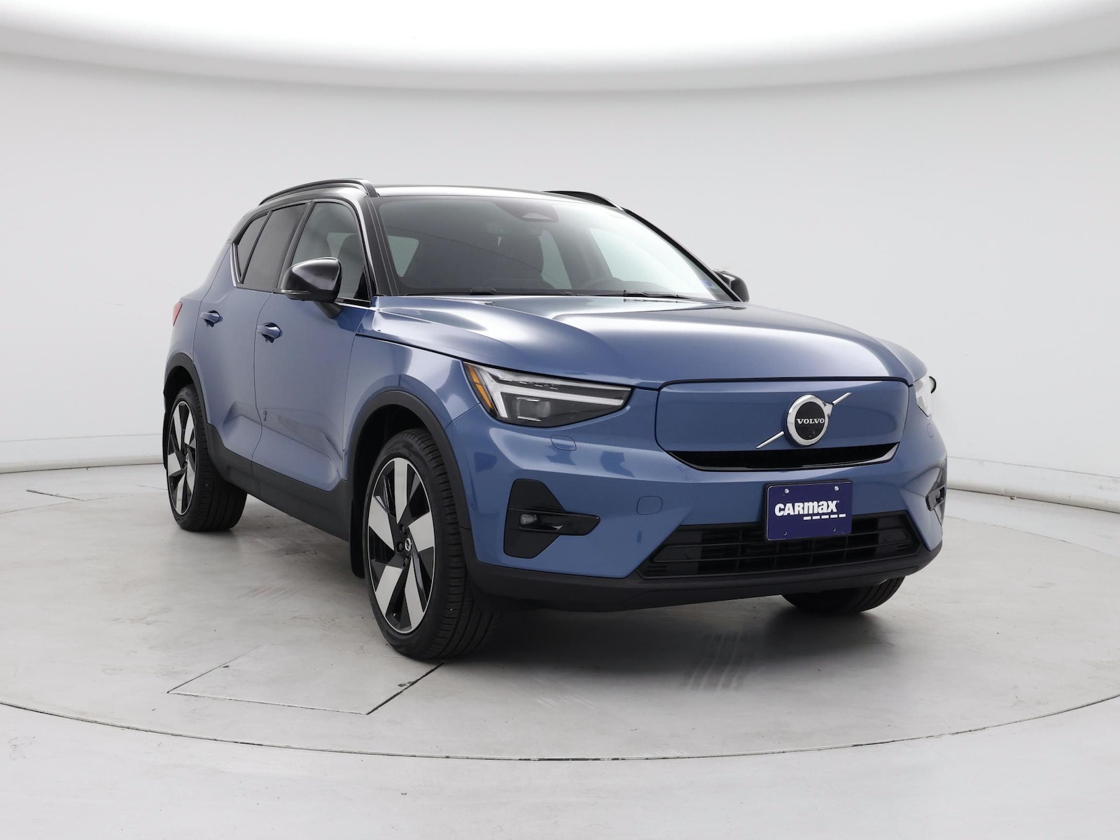 volvo xc40 2024 YV4EH3HM5R2289091 image volvo xc40 2024 YV4EH3HM5R2289091 image