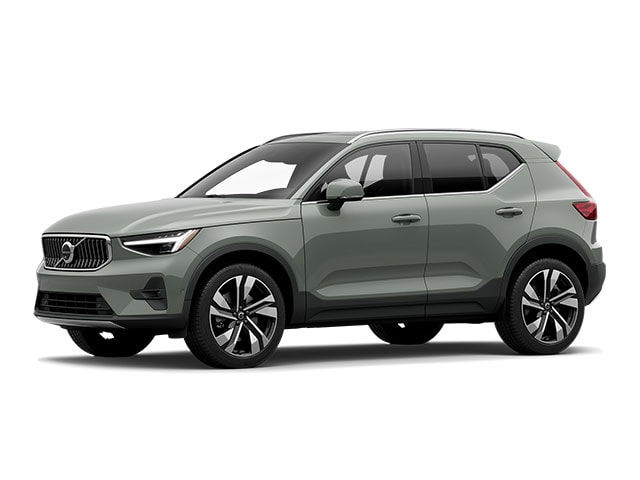 volvo xc40 2024 YV4L12UF9R2256656 image volvo xc40 2024 YV4L12UF9R2256656 image