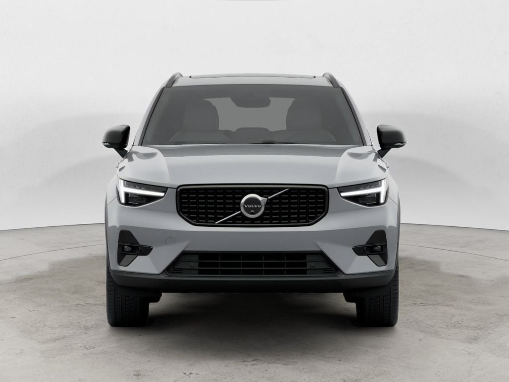 volvo xc40 2024 YV4L12UM9R2212865 image volvo xc40 2024 YV4L12UM9R2212865 image