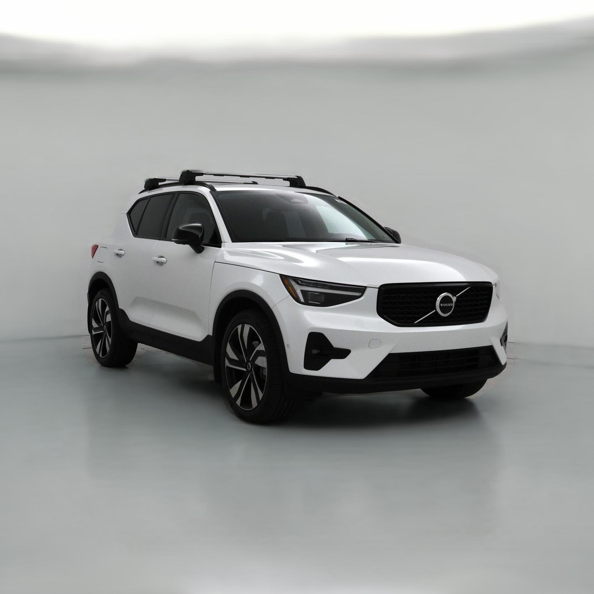 volvo xc40 2024 YV4L12UM8R2348811 image volvo xc40 2024 YV4L12UM8R2348811 image