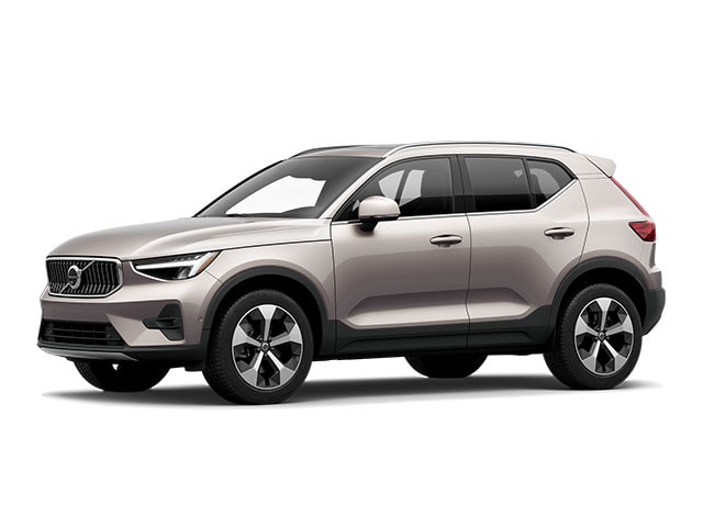 volvo xc40 2024 YV4L12UE6R2207230 image volvo xc40 2024 YV4L12UE6R2207230 image