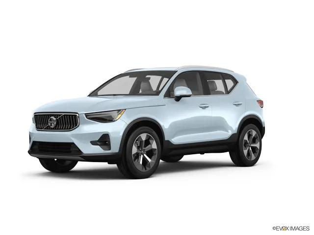 volvo xc40 2024 YV4L12UE6R2210595 image volvo xc40 2024 YV4L12UE6R2210595 image