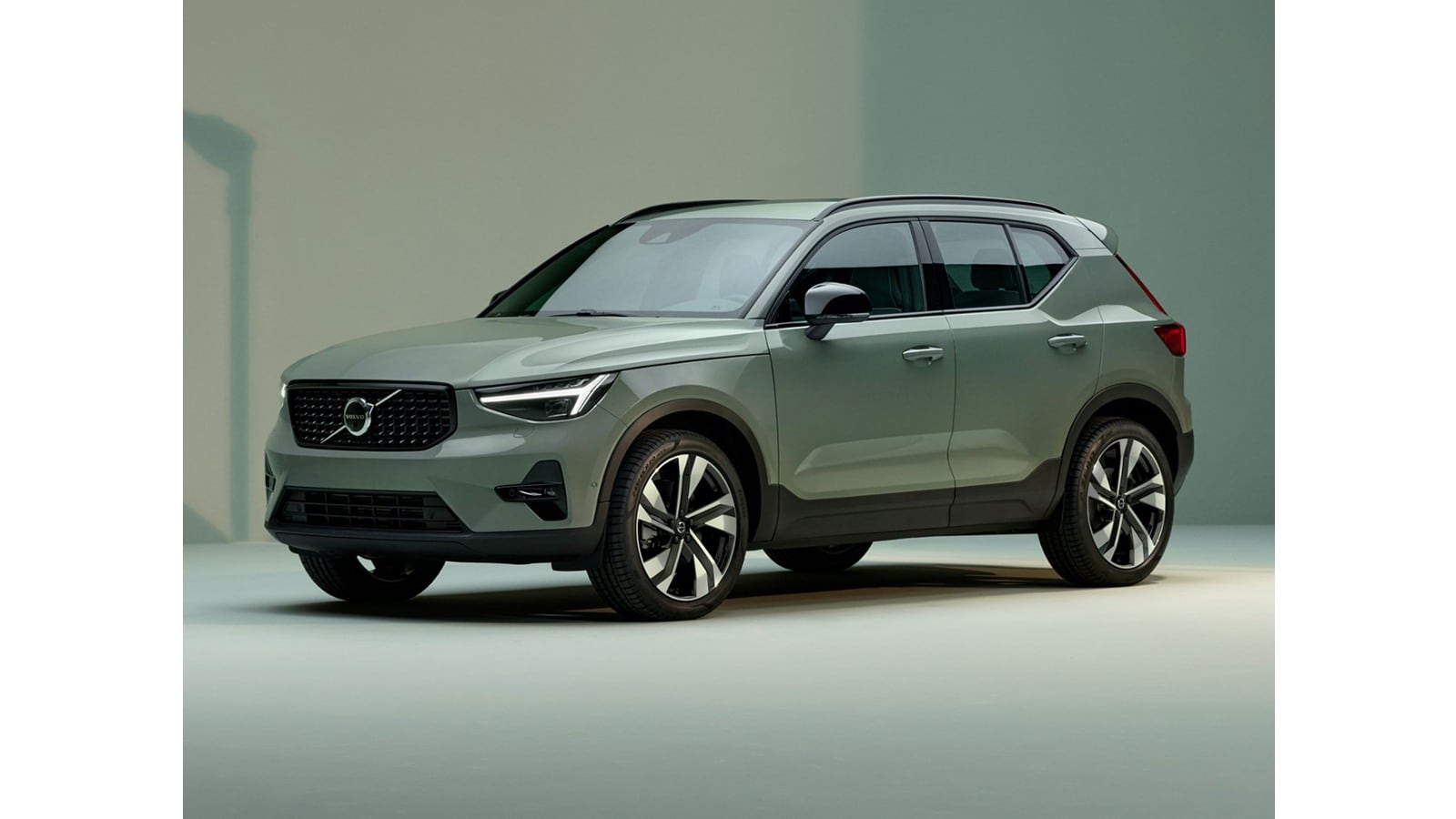 volvo xc40 2024 YV4L12UM5R2223782 image volvo xc40 2024 YV4L12UM5R2223782 image