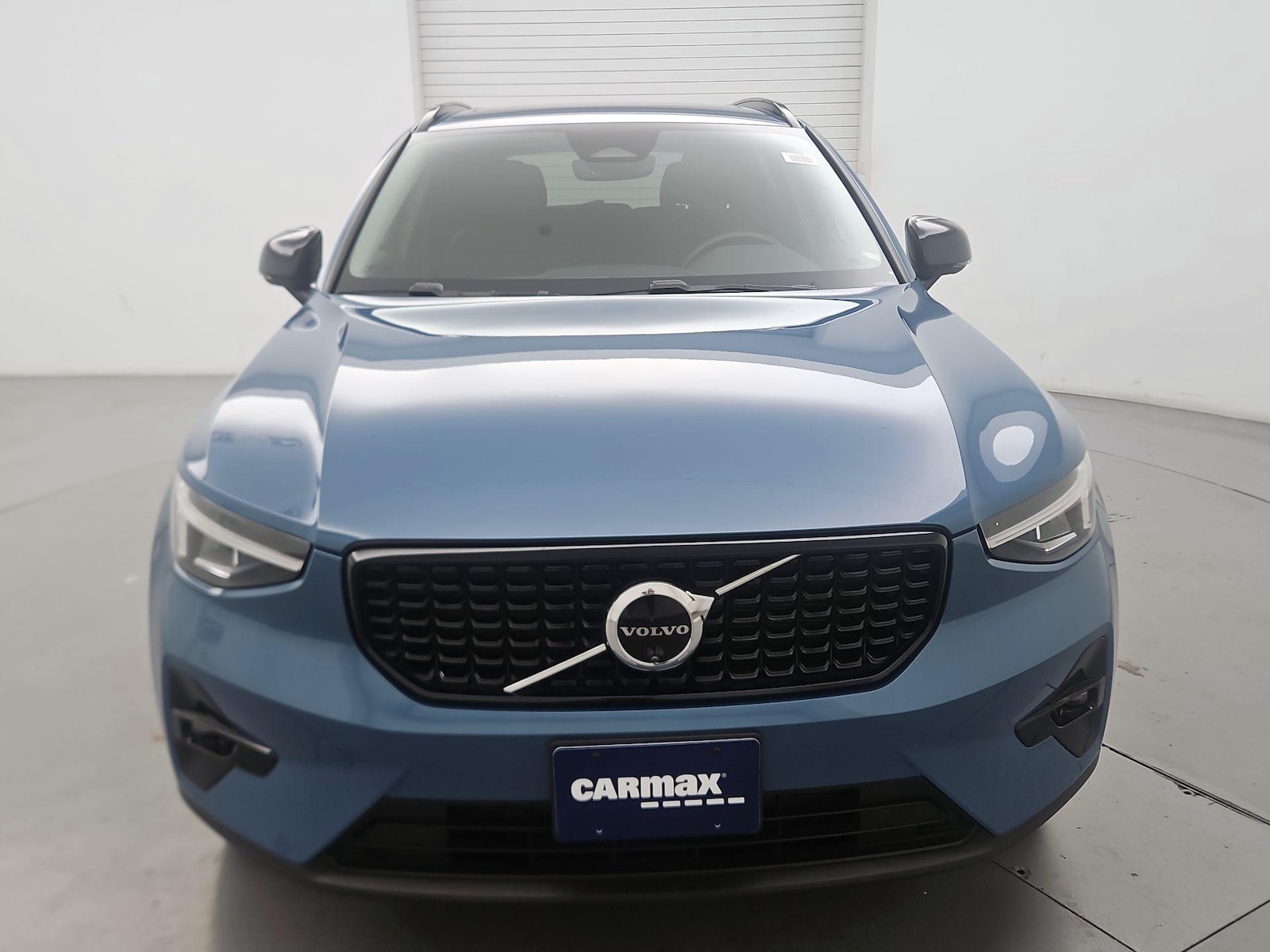 volvo xc40 2024 YV4L12UL6R2329634 image volvo xc40 2024 YV4L12UL6R2329634 image
