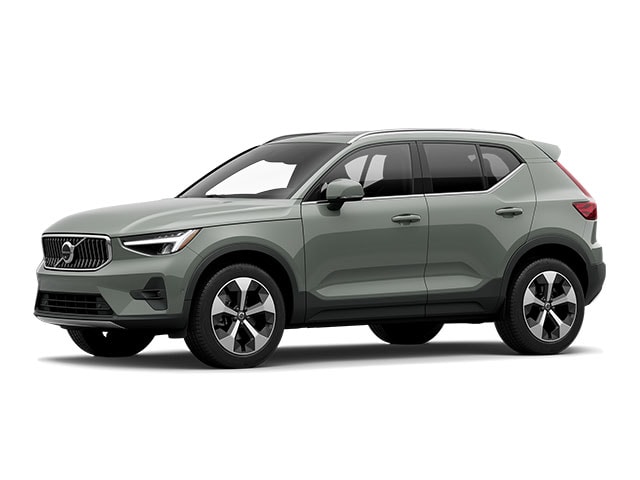 volvo xc40 2024 YV4L12UE0R2234732 image volvo xc40 2024 YV4L12UE0R2234732 image