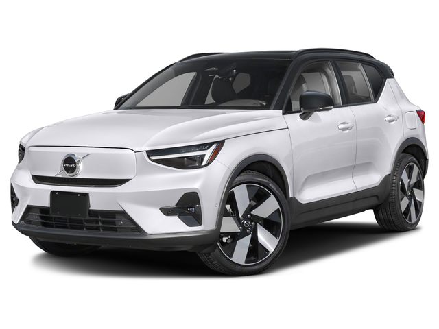 volvo xc40 2024 YV4EH3HM4R2274601 image volvo xc40 2024 YV4EH3HM4R2274601 image