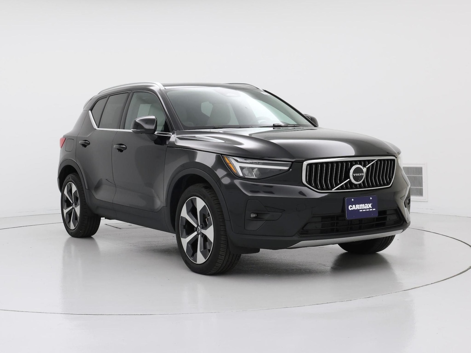 volvo xc40 2024 YV4L12UE9R2304969 image volvo xc40 2024 YV4L12UE9R2304969 image