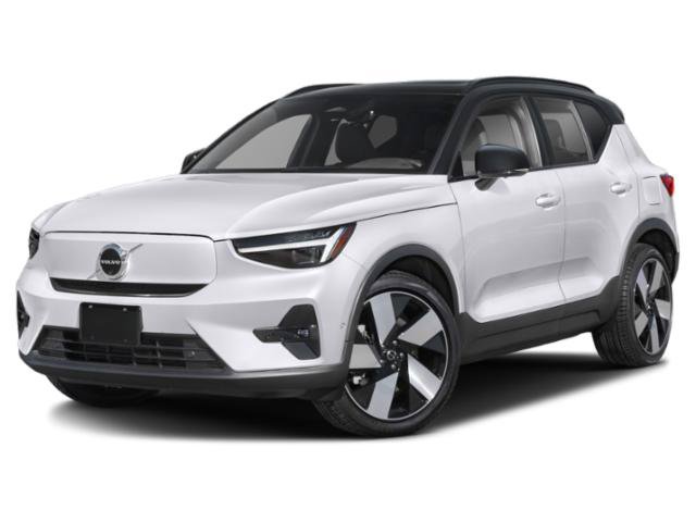 volvo xc40 2024 YV4ER3XM3R2235027 image volvo xc40 2024 YV4ER3XM3R2235027 image