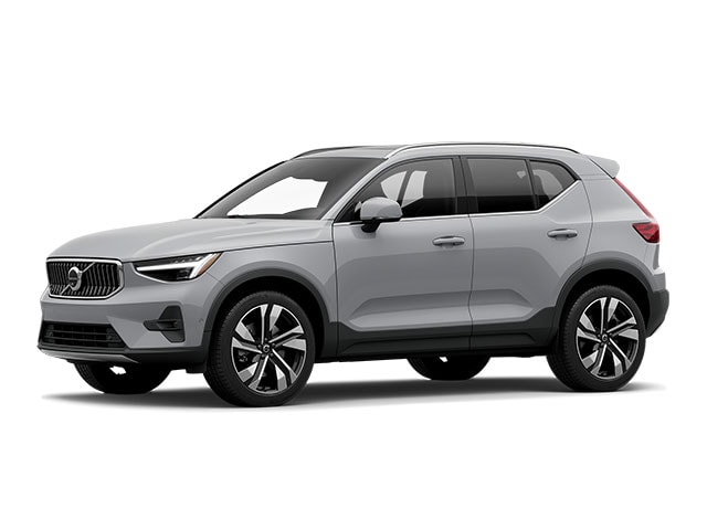 volvo xc40 2024 YV4L12UF7R2245056 image volvo xc40 2024 YV4L12UF7R2245056 image