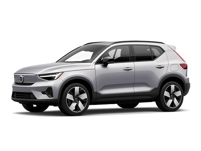 volvo xc40 2024 YV4ER3XM7R2277748 image volvo xc40 2024 YV4ER3XM7R2277748 image