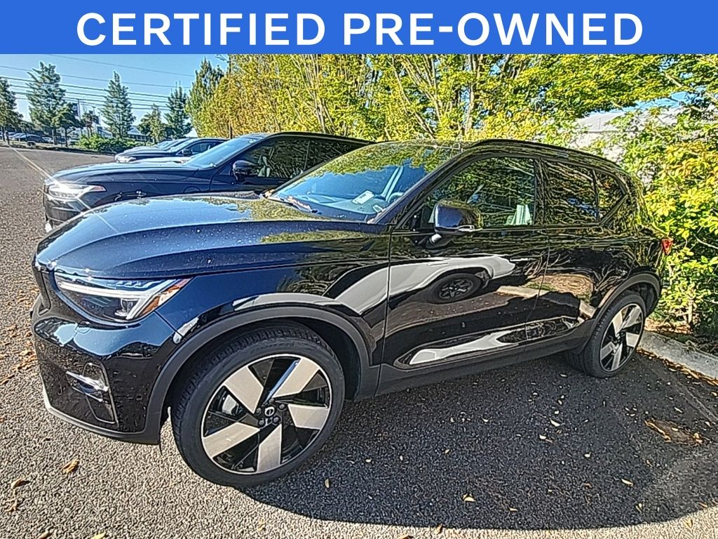 volvo xc40 2024 YV4ER3XMXR2238765 image volvo xc40 2024 YV4ER3XMXR2238765 image