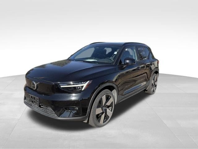 volvo xc40 2024 YV4ER3XM3R2233407 image volvo xc40 2024 YV4ER3XM3R2233407 image