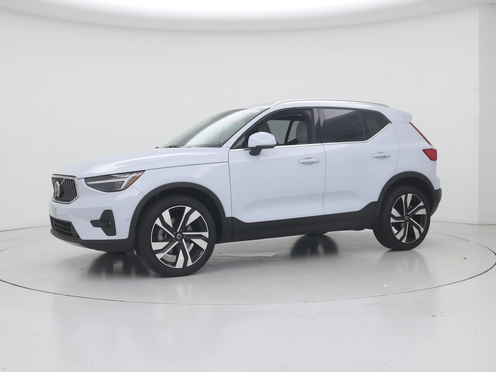 volvo xc40 2024 YV4L12UF0R2295670 image volvo xc40 2024 YV4L12UF0R2295670 image