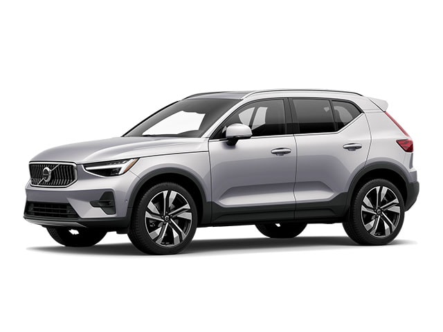 volvo xc40 2024 YV4L12UF1R2260328 image volvo xc40 2024 YV4L12UF1R2260328 image