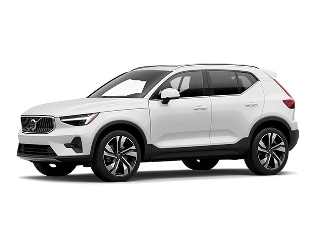 volvo xc40 2024 YV4L12UFXR2283025 image volvo xc40 2024 YV4L12UFXR2283025 image