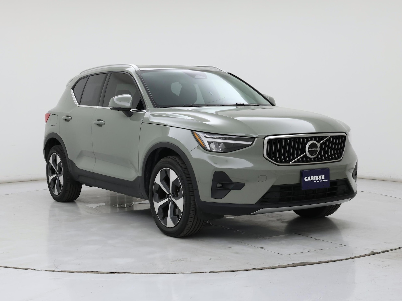 volvo xc40 2024 YV4L12UE6R2352008 image volvo xc40 2024 YV4L12UE6R2352008 image