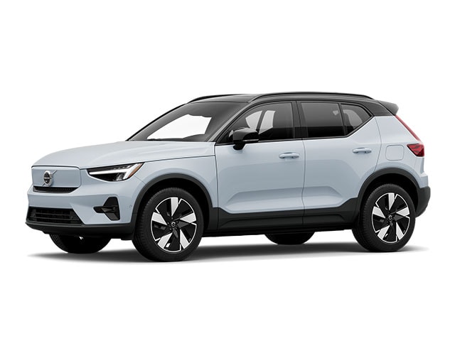 volvo xc40 2024 YV4EH3HL5R2285517 image volvo xc40 2024 YV4EH3HL5R2285517 image