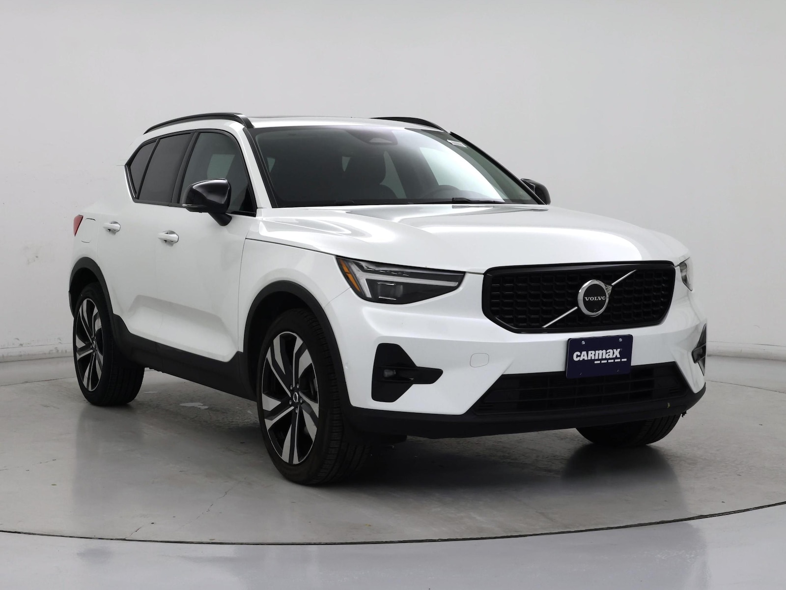 volvo xc40 2024 YV4L12UMXR2336837 image volvo xc40 2024 YV4L12UMXR2336837 image